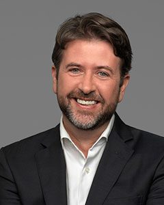 Carlos Enrique Alonso Rodríguez.